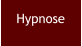 Hypnose