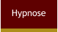 Hypnose